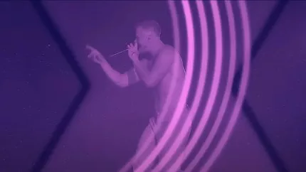 Imagine Dragons choisi le titre léger et entraînant « Symphony » comme single (vidéo)