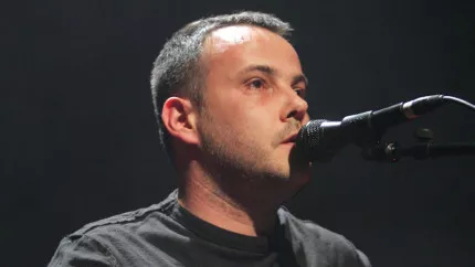 Mickey 3D signe son retour avec un nouvel album (extraits)