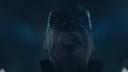 Rammstein partage le clip de son nouveau single, « Adieu » (vidéo)