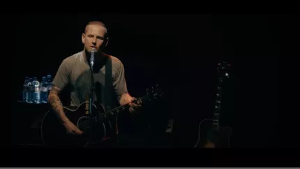 Slipknot : Corey Taylor fait des révélations sur les revenus du groupe Slipknot : Corey Taylor fait des révélations sur les revenus du groupe