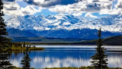 Un guide publie les meilleures destinations de 2023 Un guide publie les meilleures destinations de 2023