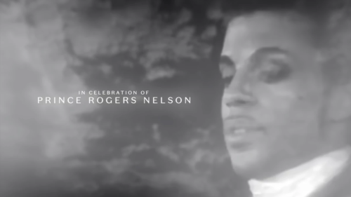 Prince : 10 ans apr&egrave;s, le g&eacute;nie de Minneapolis hante encore les platines avec un in&eacute;dit