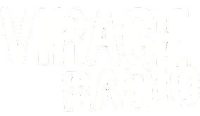 Virage Radio