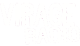 Virage Radio