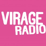 Pop radio by Virage Radio