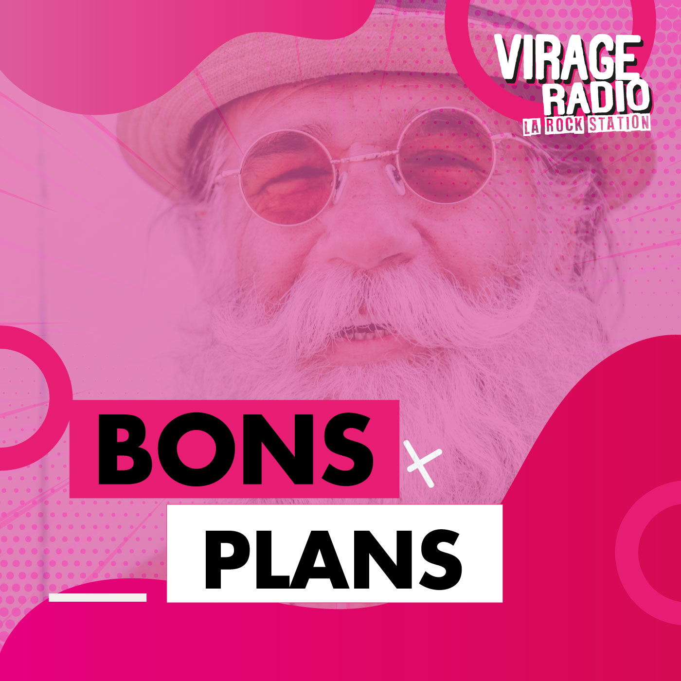 Bons Plans Lyon Bons Plans Lyon