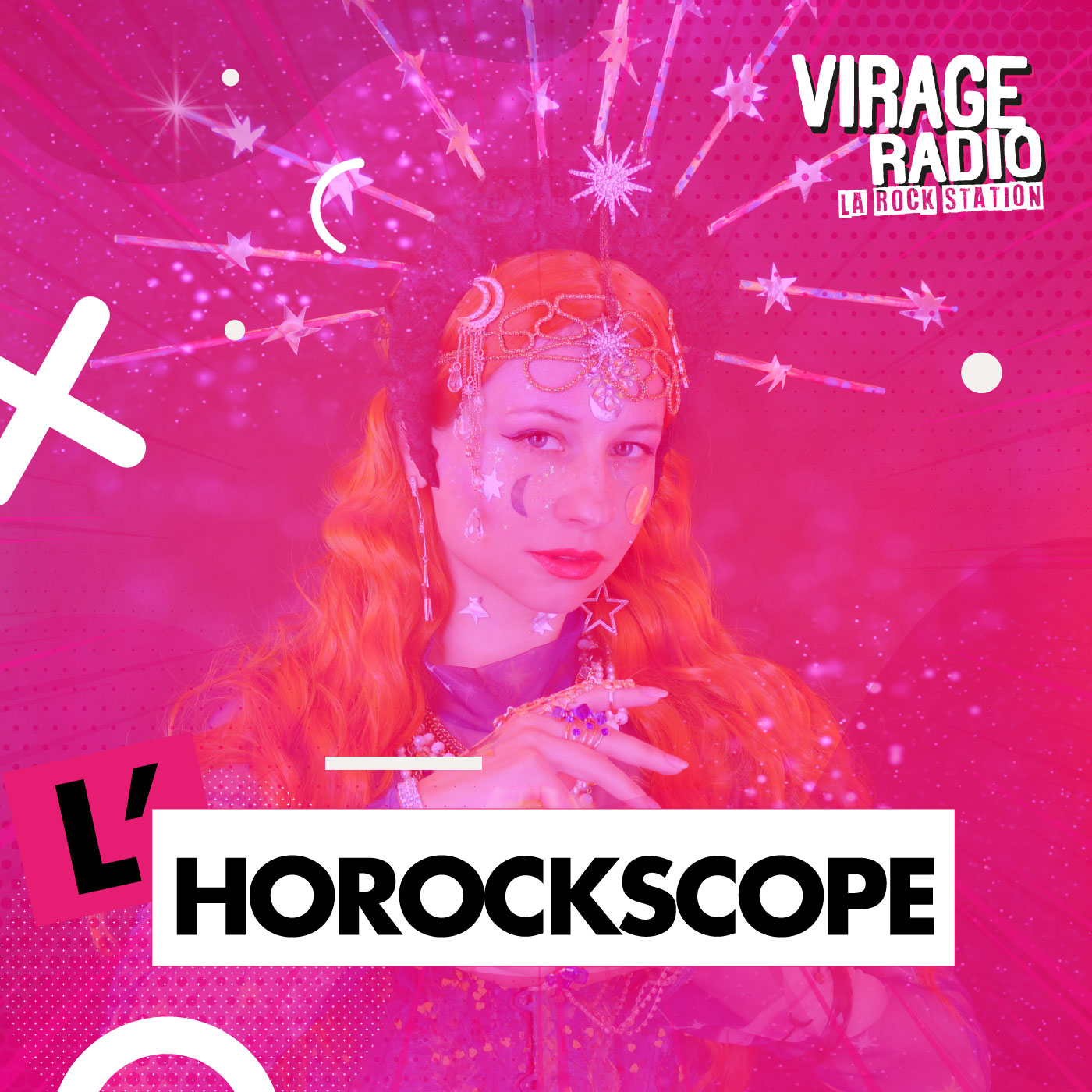 Horockscope Horockscope