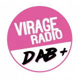 Ecouter Virage Radio - DAB+ en ligne