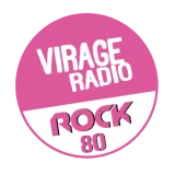 Ecouter Virage Radio Rock 80 en ligne