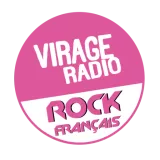 Ecouter Virage Radio Rock Fr en ligne