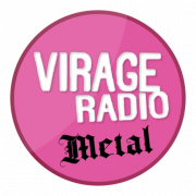 Virage Radio Metal Virage Radio Metal