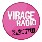 Ecouter Virage Radio Electro en ligne