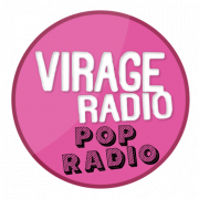 Pop radio by Virage Radio Pop radio by Virage Radio