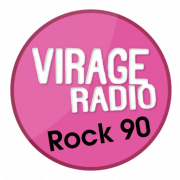 Virage Radio - Rock 90 Virage Radio - Rock 90