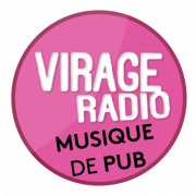 Virage Radio - Musique de Pub Virage Radio - Musique de Pub