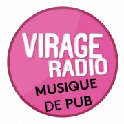 Ecouter Virage Radio - Musique de Pub en ligne