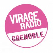 VIRAGE RADIO - GRENOBLE VIRAGE RADIO - GRENOBLE