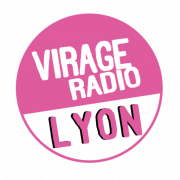 Ecouter Virage Radio - Lyon en ligne