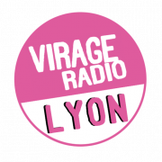Virage Radio - Lyon Virage Radio - Lyon
