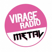 Ecouter Virage Radio Metal en ligne