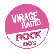 Ecouter Virage Radio Rock 2000 en ligne