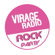 Ecouter Virage Radio Rock Party en ligne