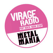 Virage Radio Metal Mania