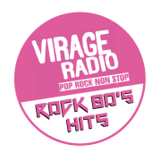 Virage Radio Rock 80's Hits Virage Radio Rock 80's Hits