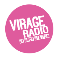 Ecouter Virage Radio en ligne