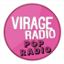 Pop radio by Virage Radio Pop radio by Virage Radio