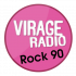Virage Radio - Rock 90 Virage Radio - Rock 90