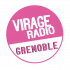 VIRAGE RADIO - GRENOBLE VIRAGE RADIO - GRENOBLE