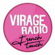 Ecouter French Touch by Virage Radio en ligne