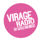 Virage Radio
