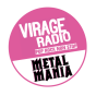 Virage Radio Metal Mania