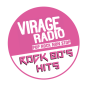 Virage Radio Rock 80's Hits