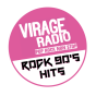 Virage Radio - Rock 90's Hits
