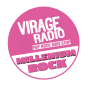 Virage Radio Millenium Rock