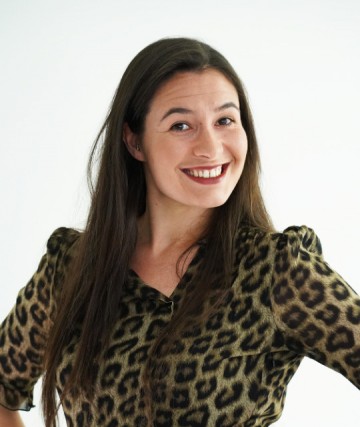Tatiana Tatiana