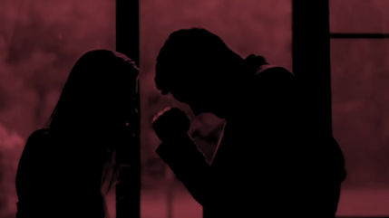 Blue Öyster Cult dévoile un nouveau single accompagné d'un clip