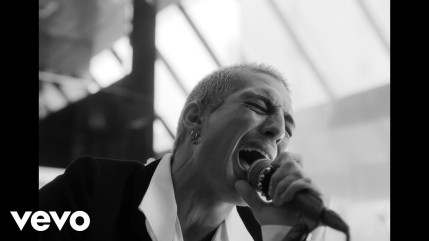 Maneskin veut retrouver "Valentine" Maneskin veut retrouver "Valentine"