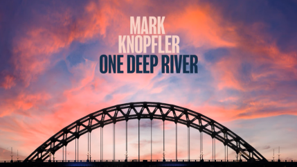 Mark Knopfler dévoile "Watch Me Gone" Mark Knopfler dévoile "Watch Me Gone"