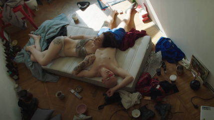 No Money Kids de retour avec "Big" No Money Kids de retour avec "Big"